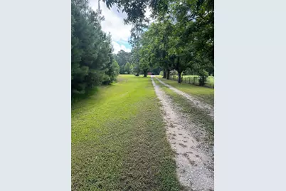 23478 Hwy 146 N, Cleveland, TX 77327 - Photo 2