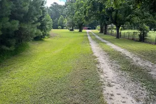 23478 Hwy 146 N, Cleveland, TX 77327 - Photo 2