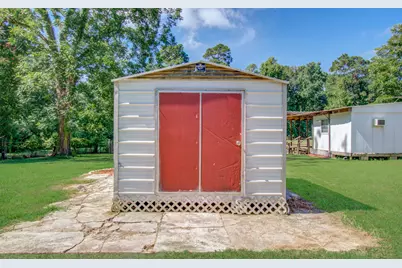 23478 Hwy 146 N, Cleveland, TX 77327 - Photo 22