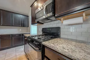 18010 Sonora Brook Ln, Richmond, TX 77407 - Photo 16