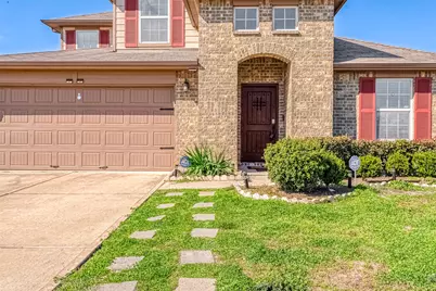 18010 Sonora Brook Lane, Richmond, TX 77407 - Photo 4