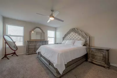 18010 Sonora Brook Lane, Richmond, TX 77407 - Photo 24