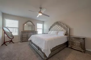 18010 Sonora Brook Ln, Richmond, TX 77407 - Photo 24