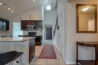 18010 Sonora Brook Lane, Richmond, TX 77407 - Photo 20