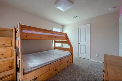18010 Sonora Brook Lane, Richmond, TX 77407 - Photo 36