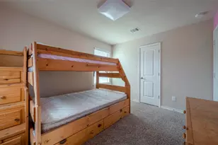 18010 Sonora Brook Ln, Richmond, TX 77407 - Photo 36