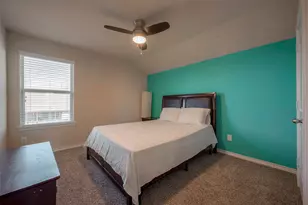 18010 Sonora Brook Ln, Richmond, TX 77407 - Photo 38