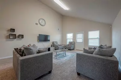 18010 Sonora Brook Lane, Richmond, TX 77407 - Photo 10