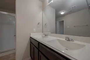 18010 Sonora Brook Ln, Richmond, TX 77407 - Photo 28