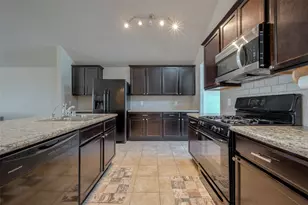 18010 Sonora Brook Ln, Richmond, TX 77407 - Photo 18