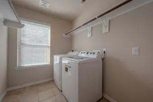 18010 Sonora Brook Ln, Richmond, TX 77407 - Photo 22
