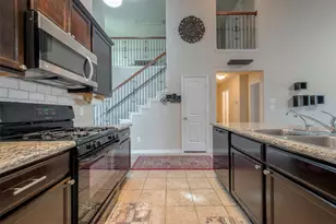 18010 Sonora Brook Ln, Richmond, TX 77407 - Photo 14
