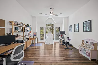 15 Underwood Place, The Woodlands, TX 77381 - Photo 32