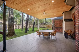 15 Underwood Pl, The Woodlands, TX 77381 - Photo 34