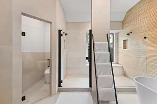15 Underwood Pl, The Woodlands, TX 77381 - Photo 24