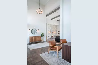 520 Fm 306 #1104, New Braunfels, TX 78130 - Photo 16