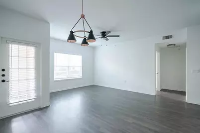 520 Fm 306 #1104, New Braunfels, TX 78130 - Photo 10