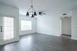 520 Fm 306, New Braunfels, TX 78130 - Photo 10