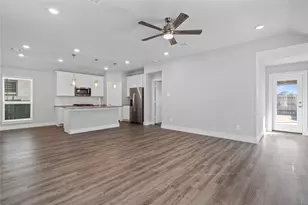 20943 Carob Tree Ln, Tomball, TX 77377 - Photo 10