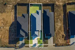 20943 Carob Tree Ln, Tomball, TX 77377 - Photo 2