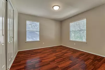 151 W Sundance Circle, The Woodlands, TX 77382 - Photo 38