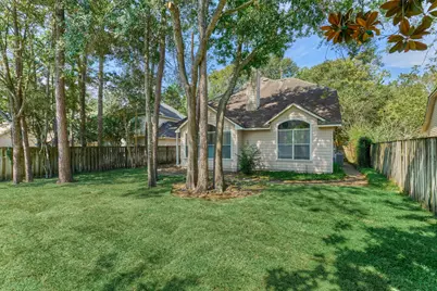 151 W Sundance Circle, The Woodlands, TX 77382 - Photo 40