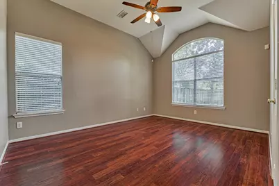 151 W Sundance Circle, The Woodlands, TX 77382 - Photo 26