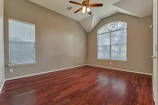 151 W Sundance Cir, The Woodlands, TX 77382 - Photo 26