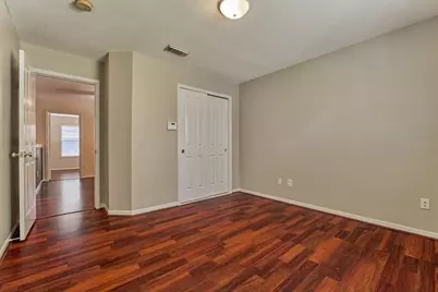 151 W Sundance Circle, The Woodlands, TX 77382 - Photo 36