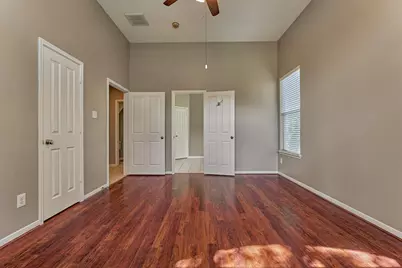 151 W Sundance Circle, The Woodlands, TX 77382 - Photo 24