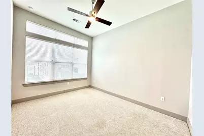 401 W 25th Street #1169, Houston, TX 77008 - Photo 6