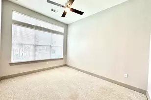401 W 25th St, Houston, TX 77008 - Photo 6