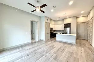 401 W 25th St, Houston, TX 77008 - Photo 14