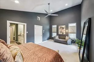 526 W 26th St, Houston, TX 77008 - Photo 40