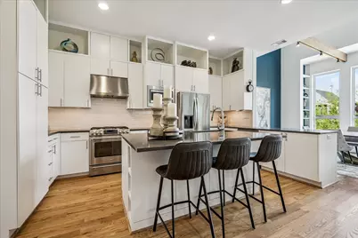 526 W 26th Street, Houston, TX 77008 - Photo 22