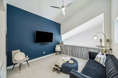 526 W 26th Street, Houston, TX 77008 - Photo 38