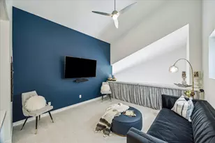 526 W 26th St, Houston, TX 77008 - Photo 38