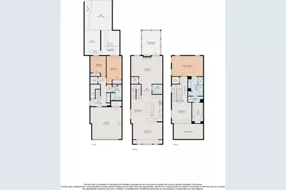 526 W 26th Street, Houston, TX 77008 - Photo 44