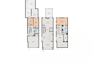 526 W 26th St, Houston, TX 77008 - Photo 44