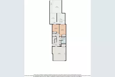 526 W 26th Street, Houston, TX 77008 - Photo 8