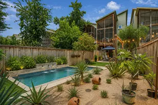 526 W 26th St, Houston, TX 77008 - Photo 24