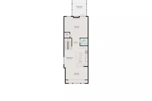 526 W 26th St, Houston, TX 77008 - Photo 18