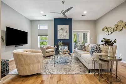 526 W 26th Street, Houston, TX 77008 - Photo 26