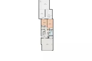 526 W 26th St, Houston, TX 77008 - Photo 10