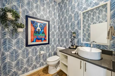 526 W 26th Street, Houston, TX 77008 - Photo 32