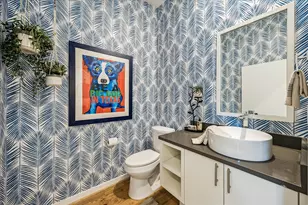 526 W 26th St, Houston, TX 77008 - Photo 32