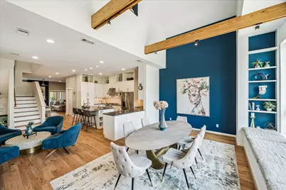 526 W 26th Street, Houston, TX 77008 - Photo 24