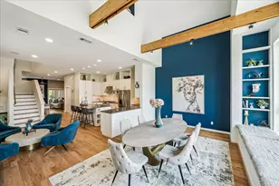 526 W 26th St, Houston, TX 77008 - Photo 24