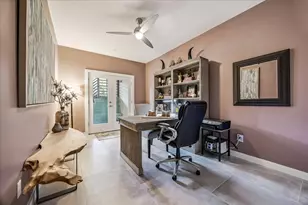 526 W 26th St, Houston, TX 77008 - Photo 14