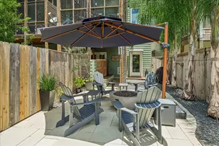 526 W 26th St, Houston, TX 77008 - Photo 38